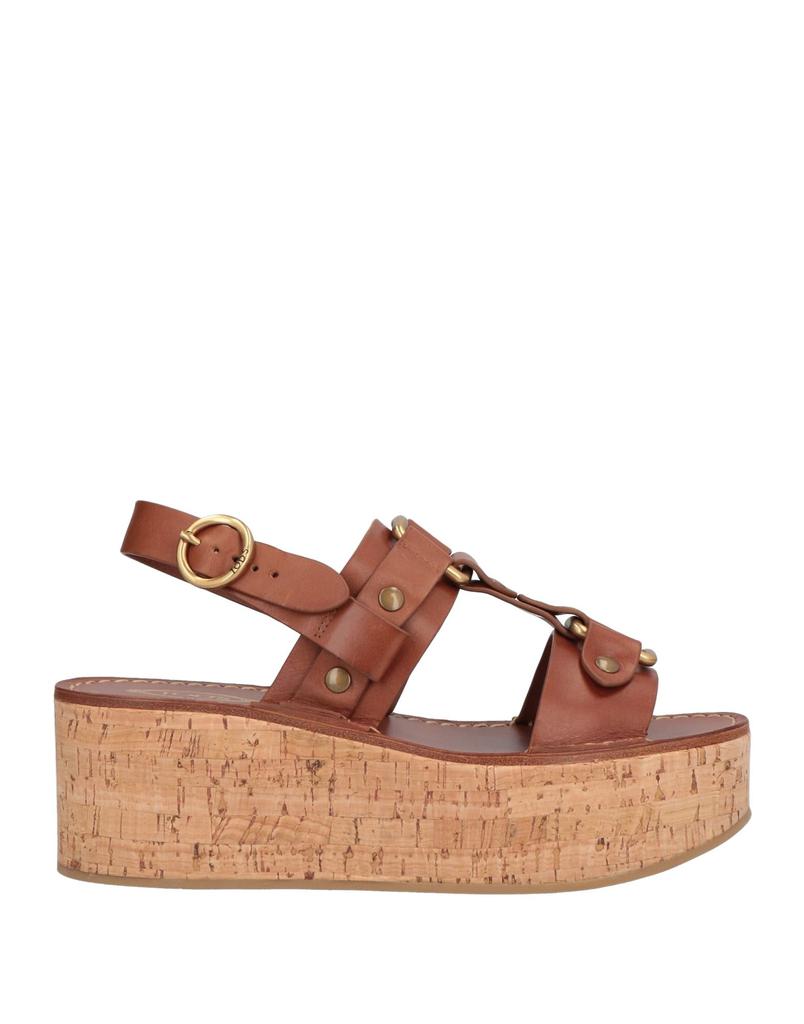 【関税＆送料込み】Tod'S Raffia Slippers Shoes Tod's Tod'S Raffia Slippers Shoes - Compare Prices from 9+