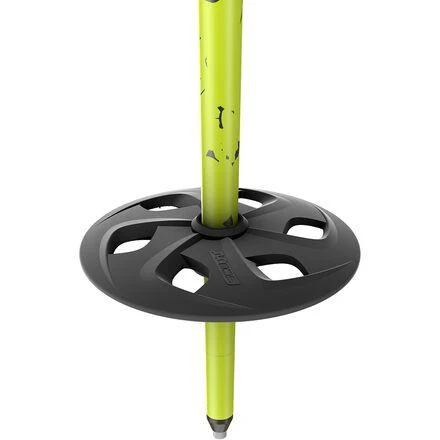 Scott Team Issue SRS Ski Poles 3