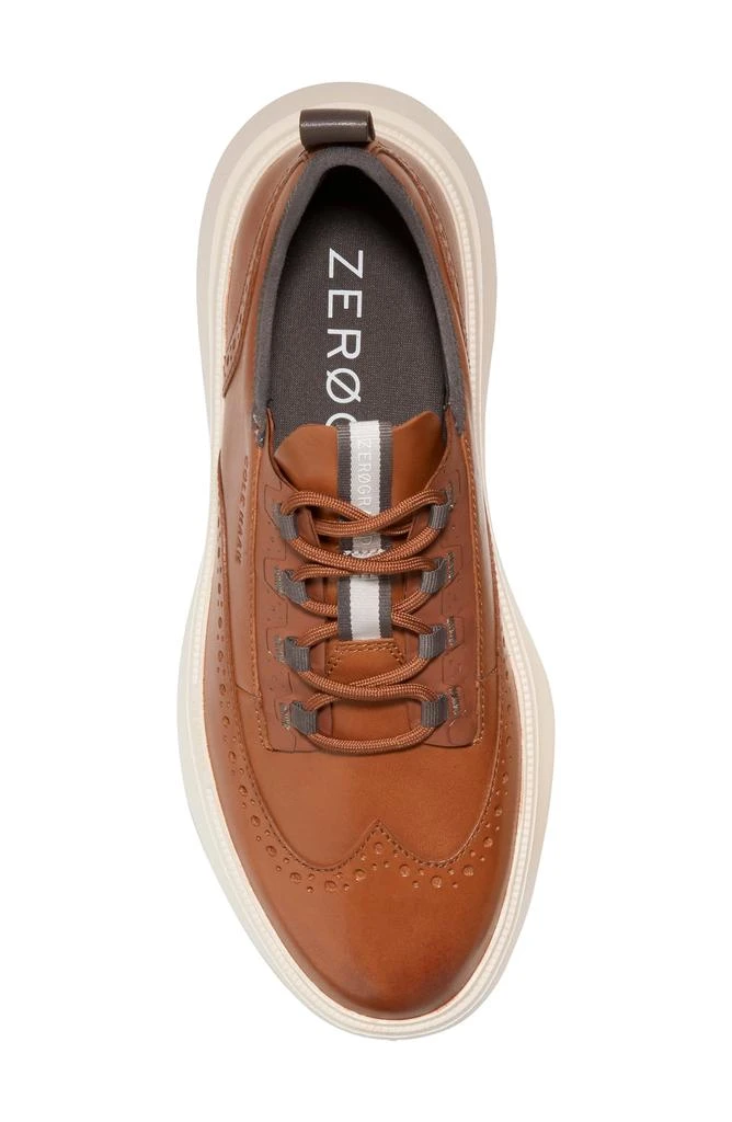 Cole Haan ZeroGrand WFA Wingtip 5