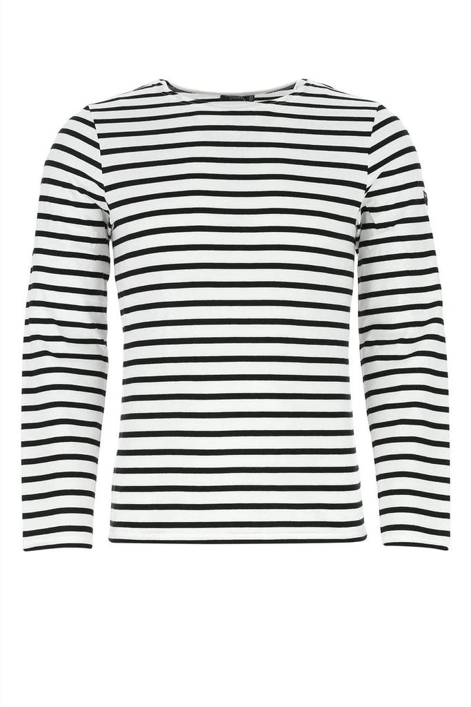 Saint James Saint James T-Shirt 1