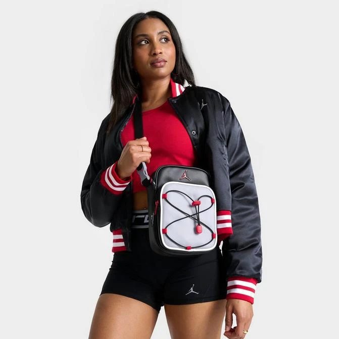 Jordan Jordan Festival Crossbody Bag (1L) 1