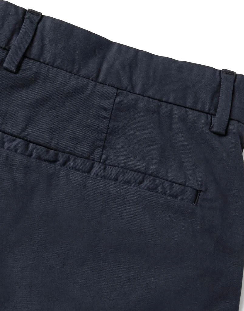 Theory Shorts & Bermuda 5