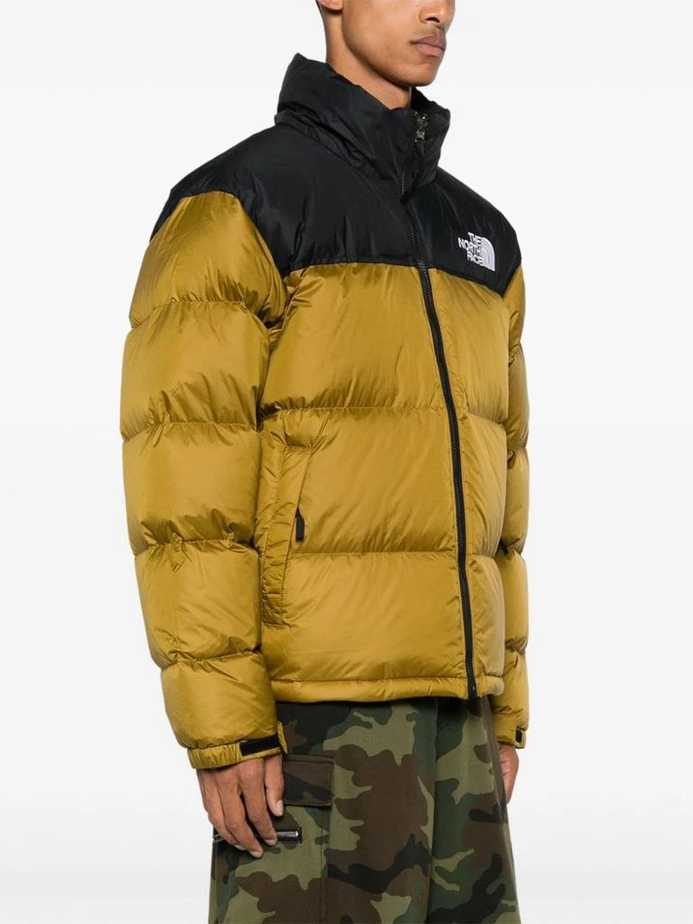 The North Face THE NORTH FACE - Nuptse 96 Retro Down Jacket 3