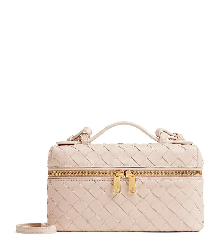 Bottega Veneta Bang Bang Vanity Case Bag 1