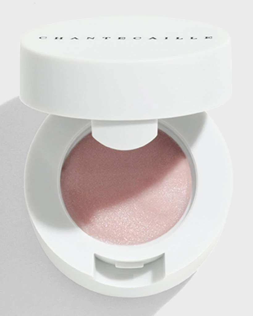 Chantecaille Lip Potion