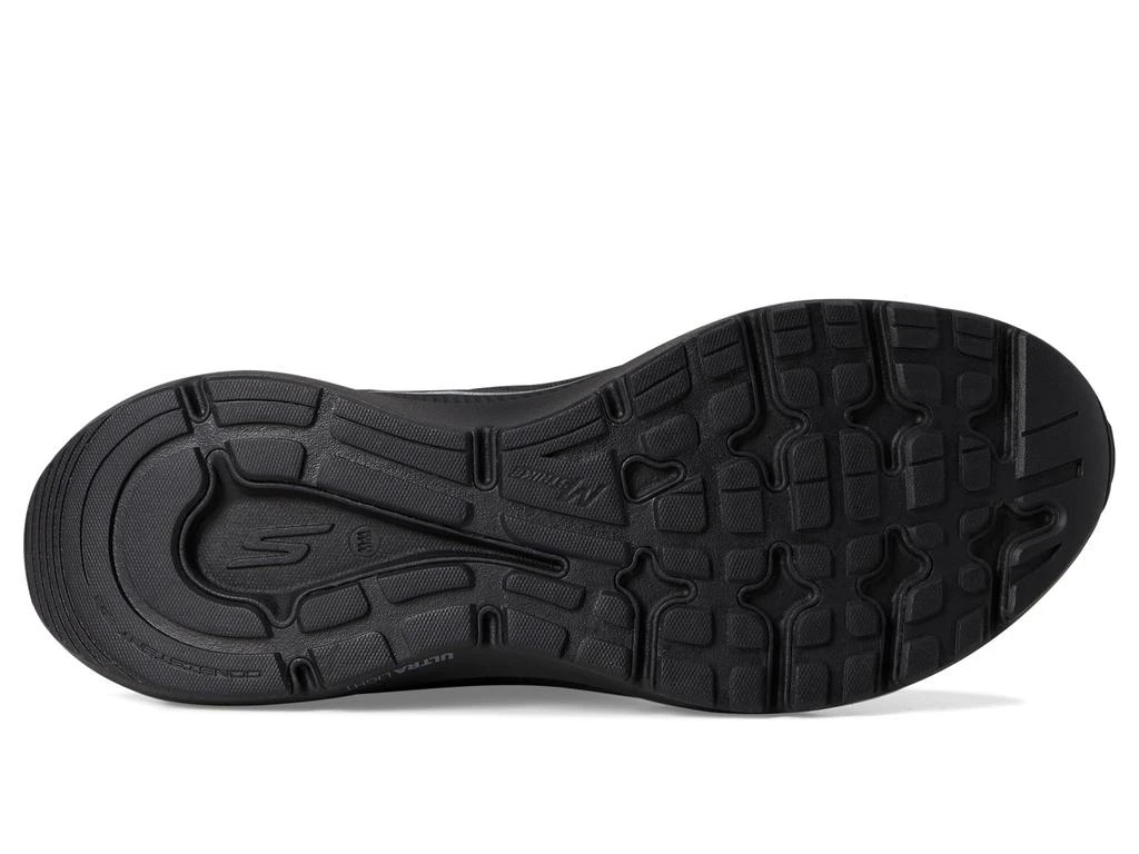 SKECHERS Hands Free Slip-ins Go Run Consistent 2.0 - Worldview Sneaker 3