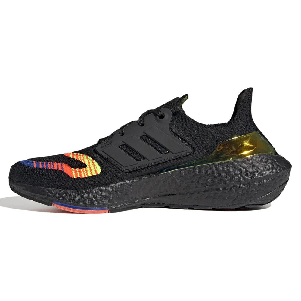Adidas Ultraboost 22 Running Shoes 3