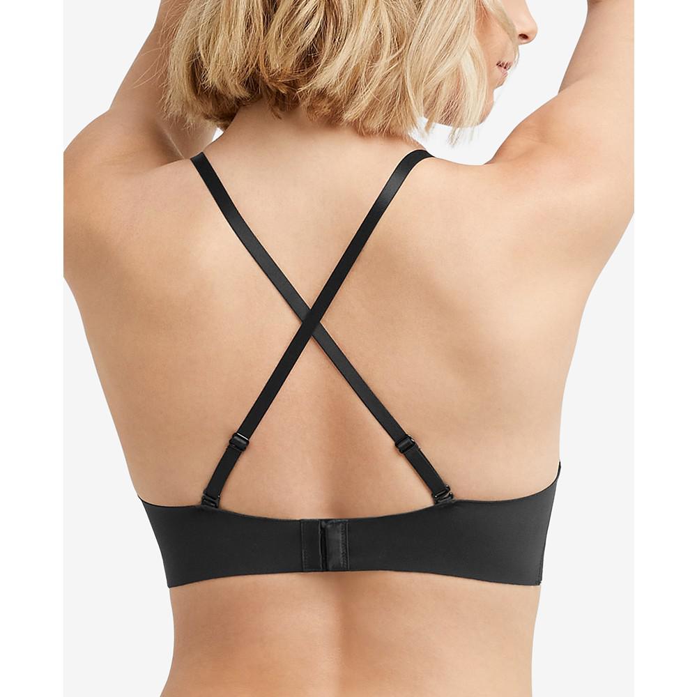 Maidenform M Triangle Bralette DM2322