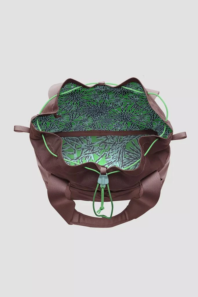 BABOON TO THE MOON BABOON TO THE MOON Go-Tote Bucket 4