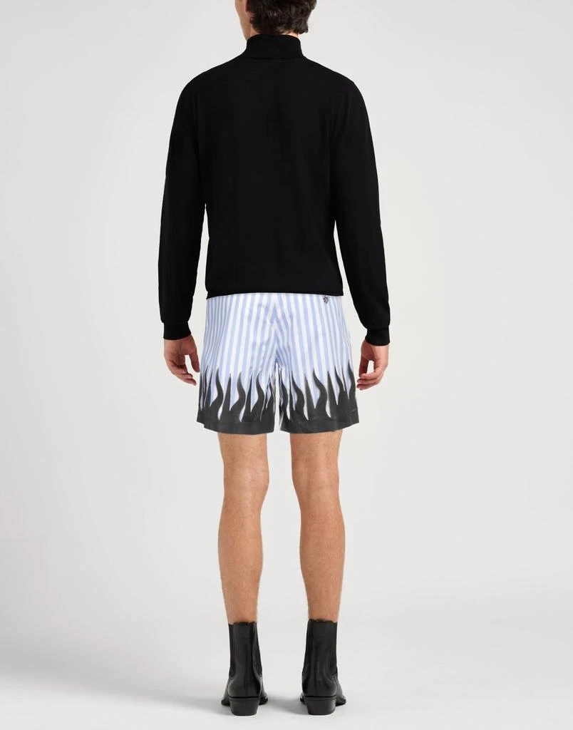 IHS Shorts & Bermuda 3