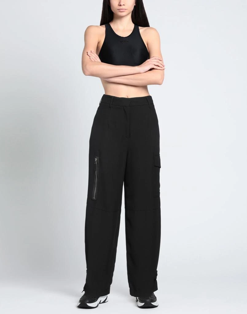 NINA 14.7 Casual pants 2