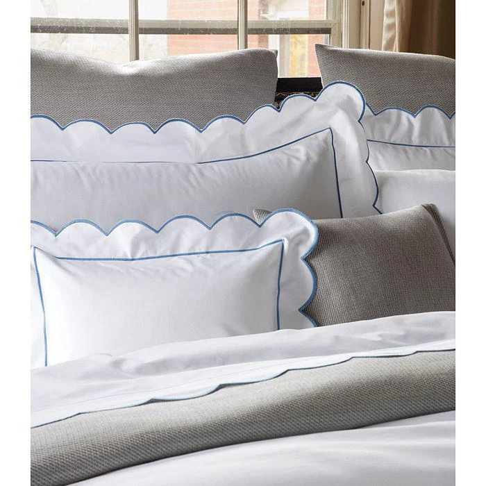 Matouk Butterfield Sheets 4