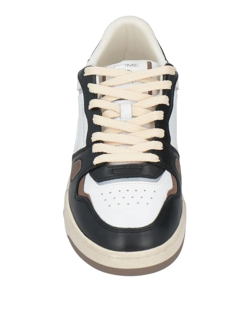 Crime London Sneakers 4