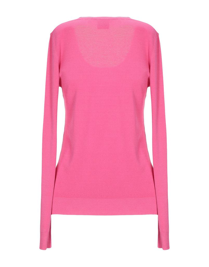 Les Copains Sweater