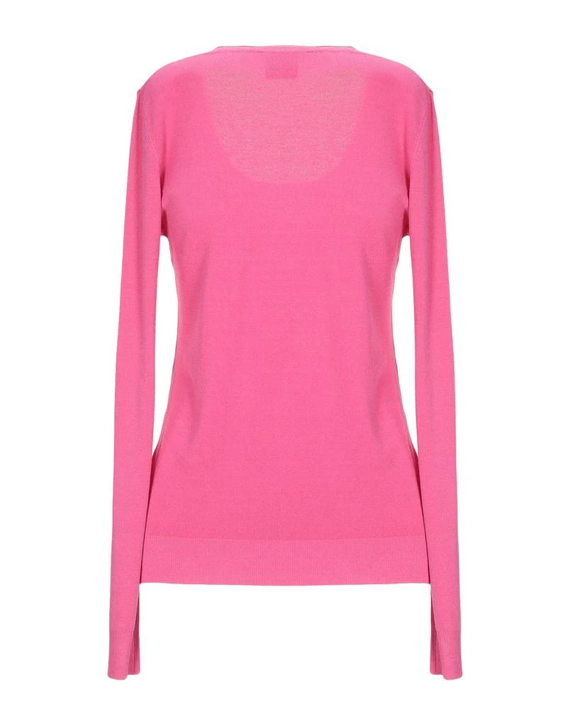 Les Copains Sweater 2