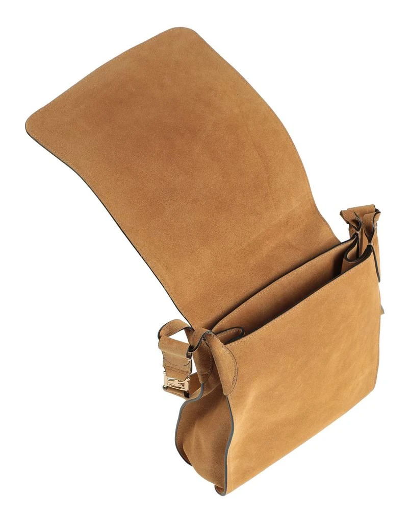 Alberta Ferretti Cross-body bags 2