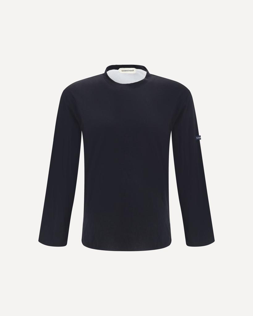 Namacheko Coupled Long Sleeve Jersey
