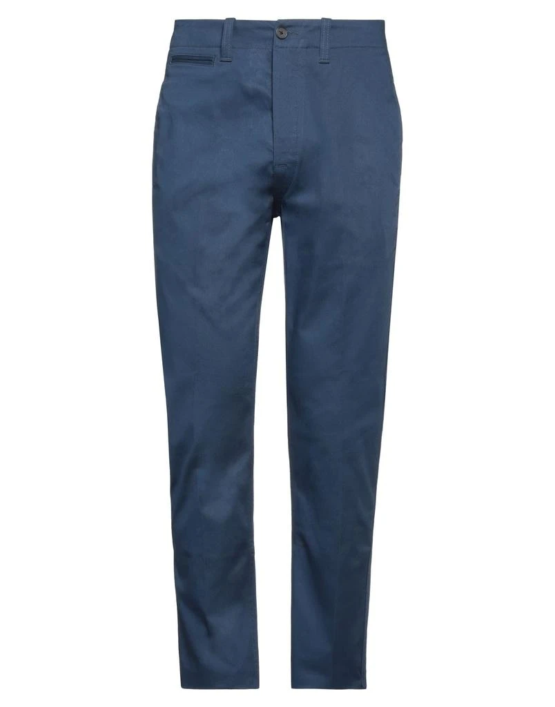 COVERT Casual pants 1