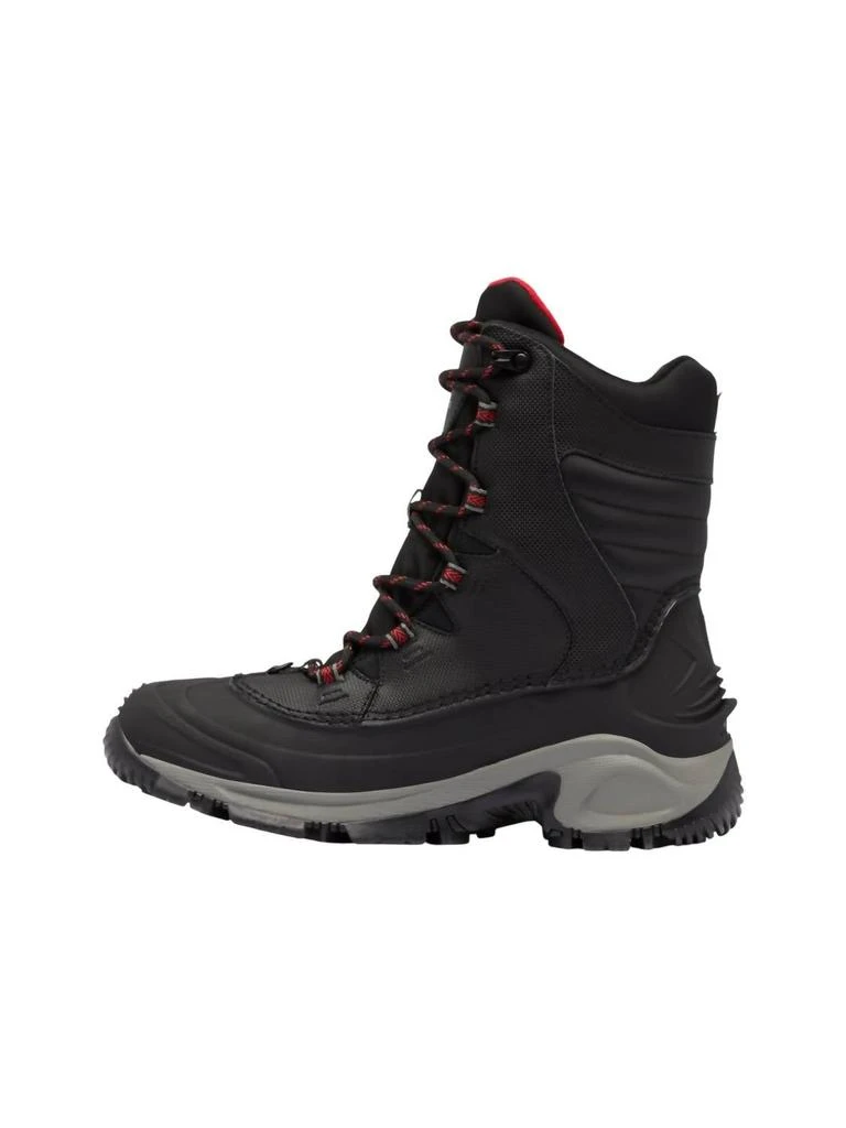 Columbia Columbia - Men
s Bugaboot Iii Boots 2