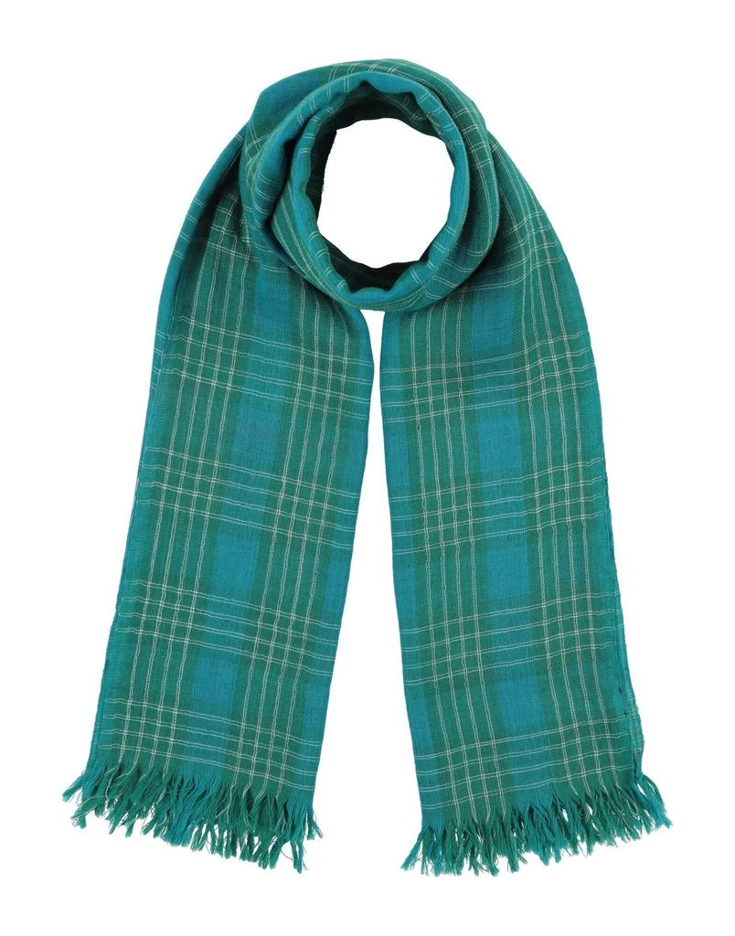 MALO Scarves and foulards