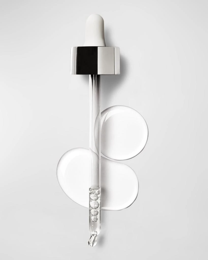 Dr. Barbara Sturm Super Anti Aging Body Serum, 3.4 oz. 4