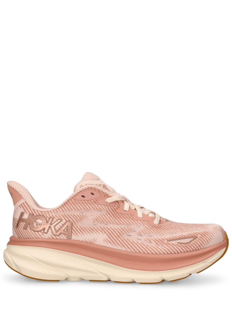 HOKA Clifton 9 Sneakers