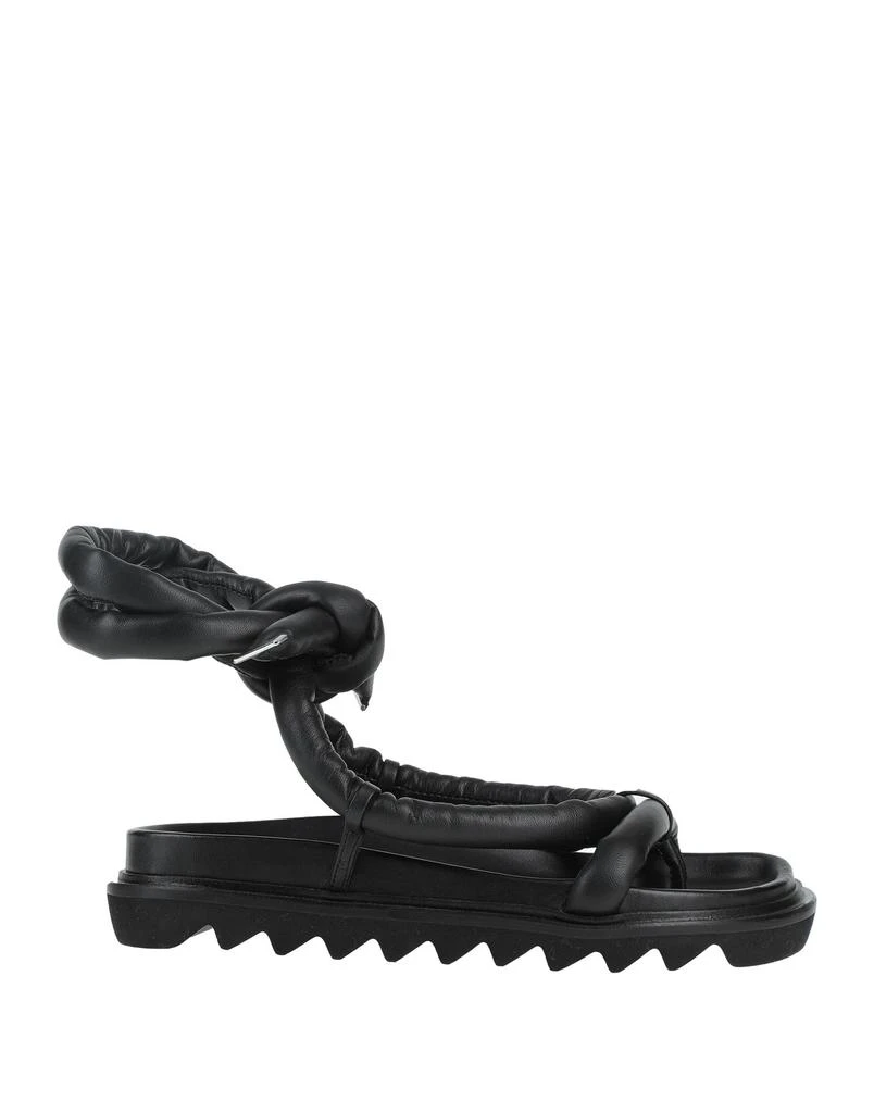 Studio Amelia Sandals 1