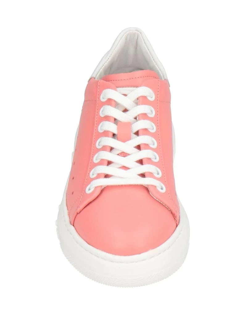 BALDININI Sneakers 4