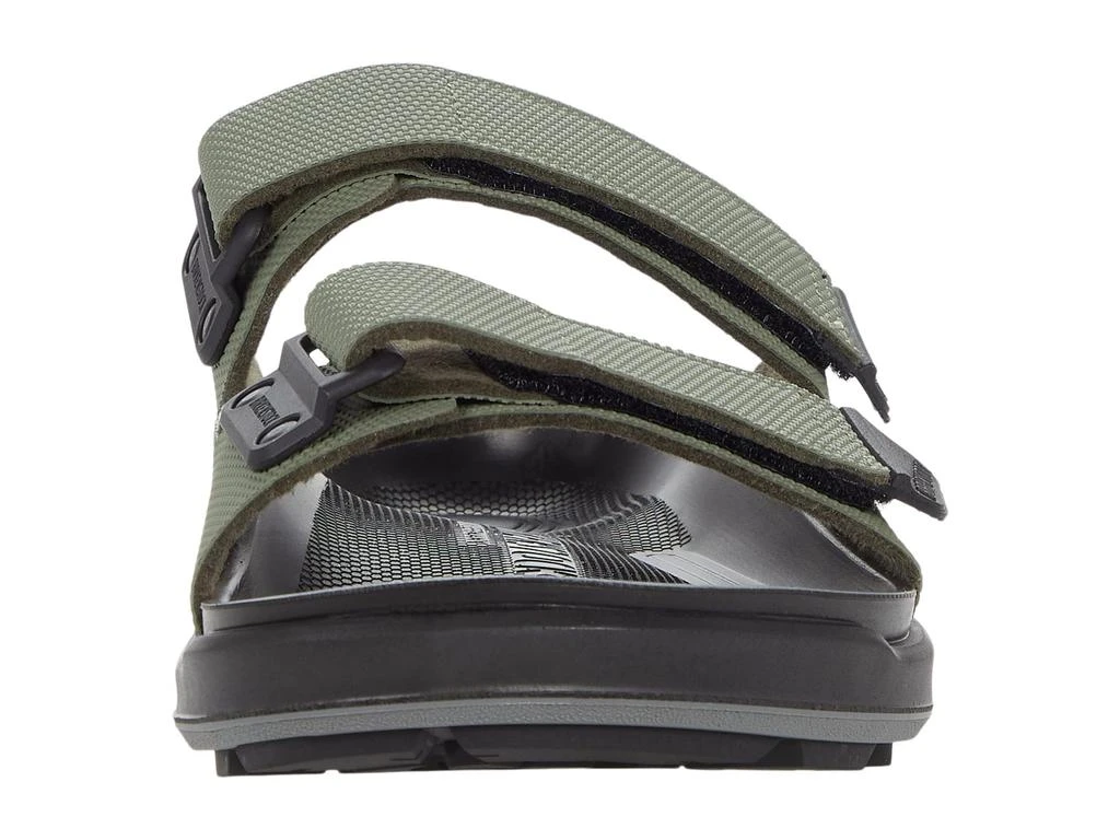 Birkenstock Atacama Outdoor 6