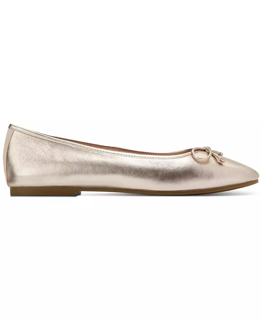 Cole Haan Women's Yara Soft Ballet Flats 6
