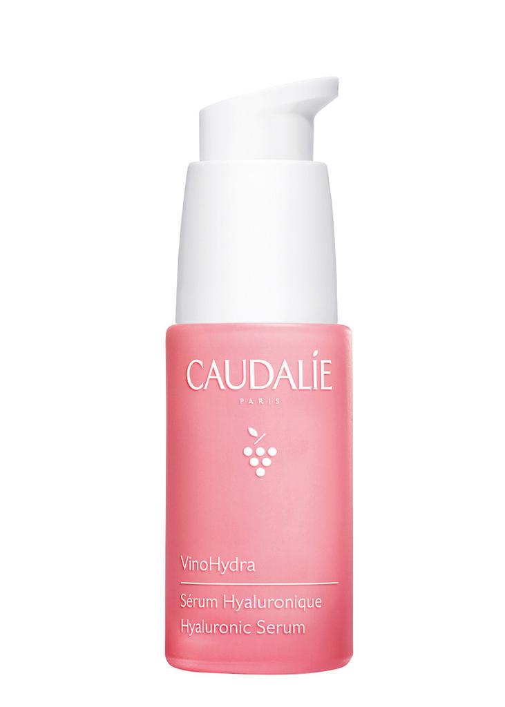 CAUDALIE VinoHydra Hyaluronic Serum