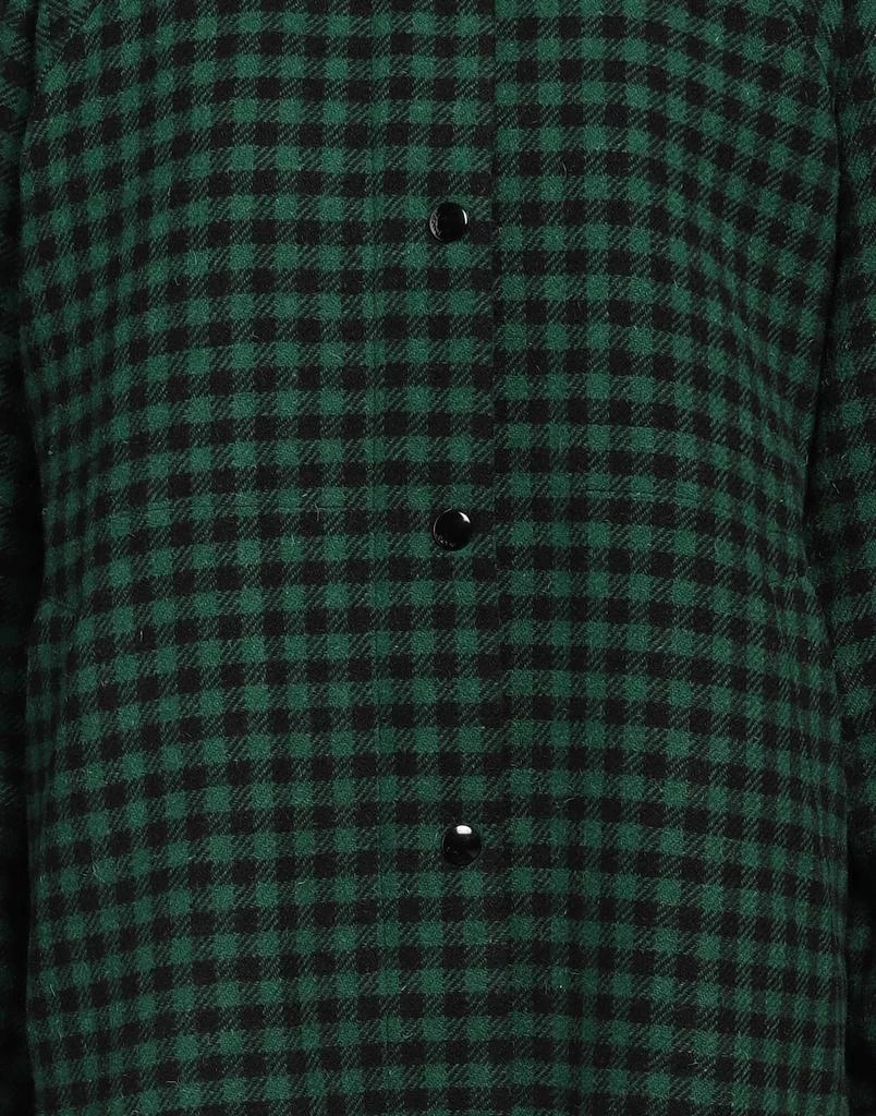 PALTÒ Coat 4
