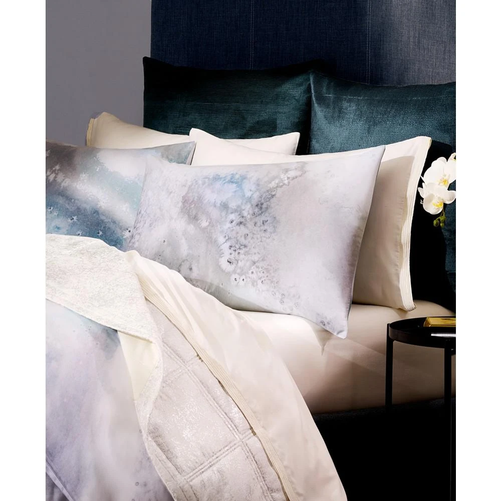 Michael Aram CLOSEOUT! Tidal Reef Duvet 5