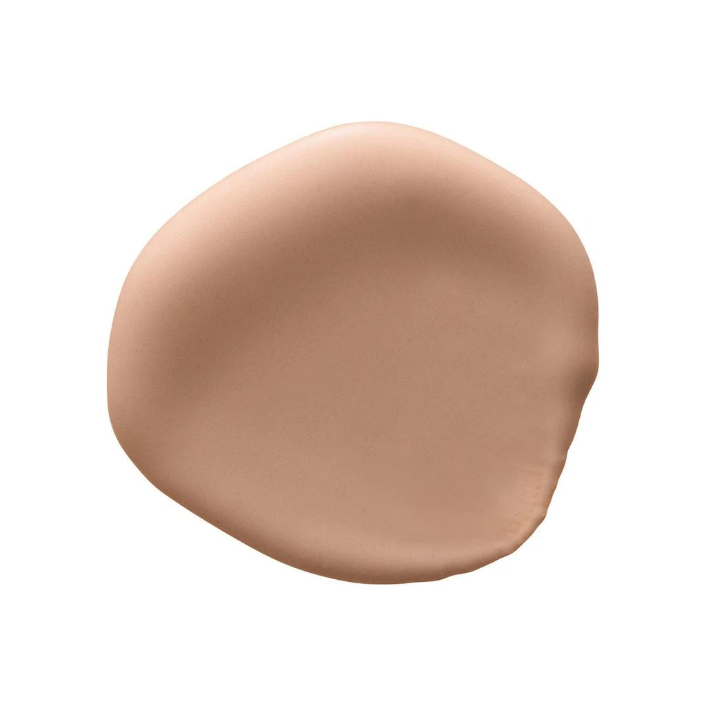 Trish McEvoy Gorgeous Even Skin Foundation 8