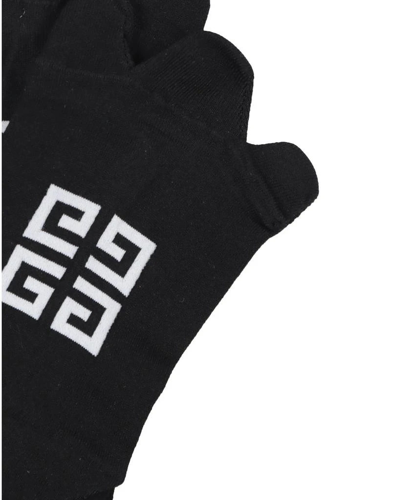 Givenchy Socks & tights 2
