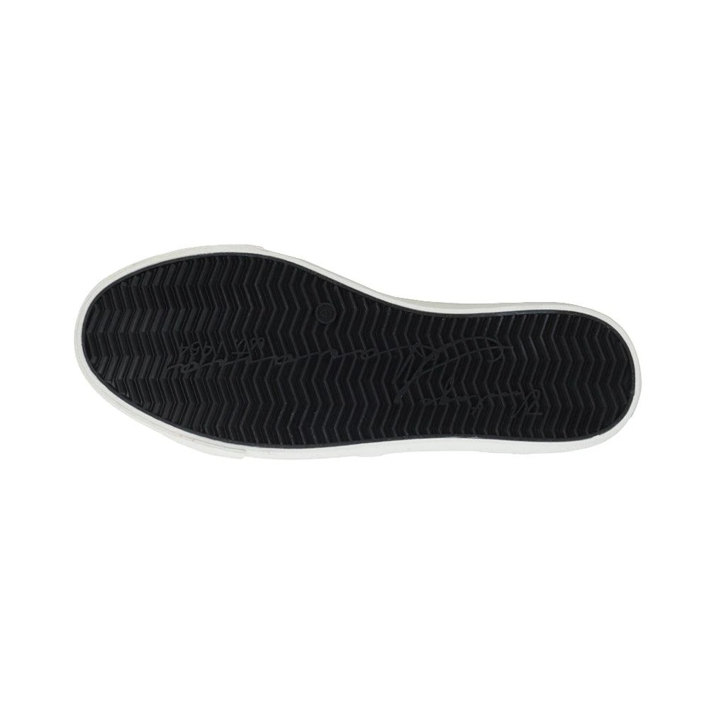 Vintage Havana Grande Slip On Sneakers 5