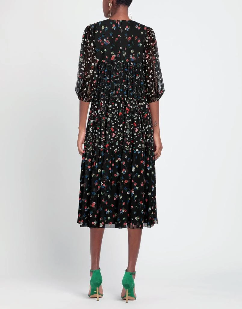 RED Valentino Midi dress 4