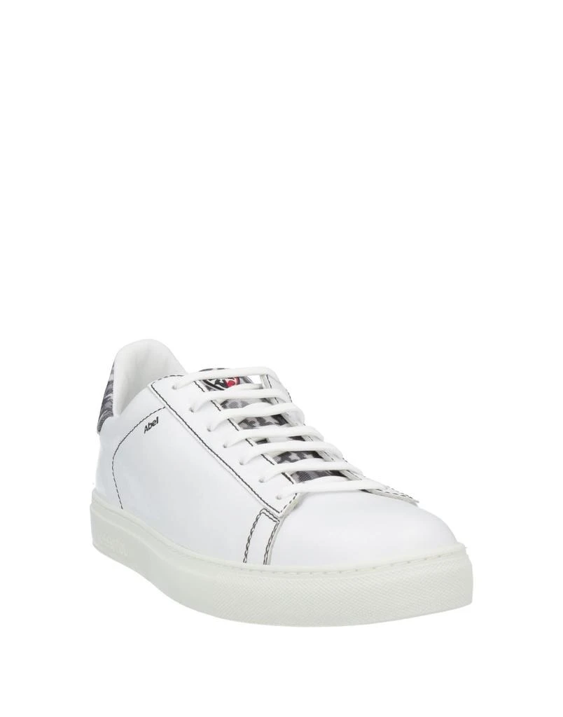 ROSSIGNOL Sneakers 2