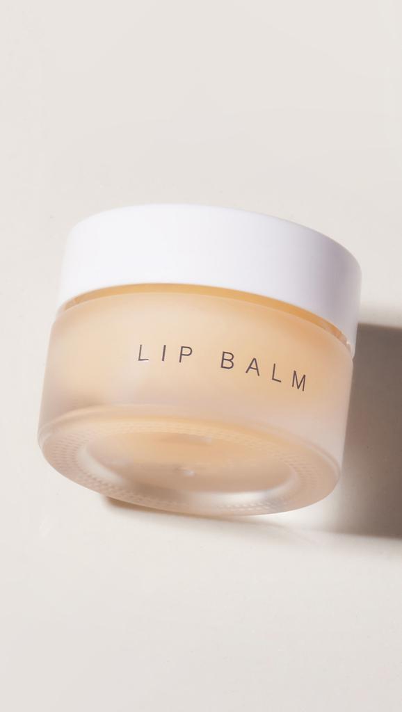 Dr. Barbara Sturm Lip Balm
