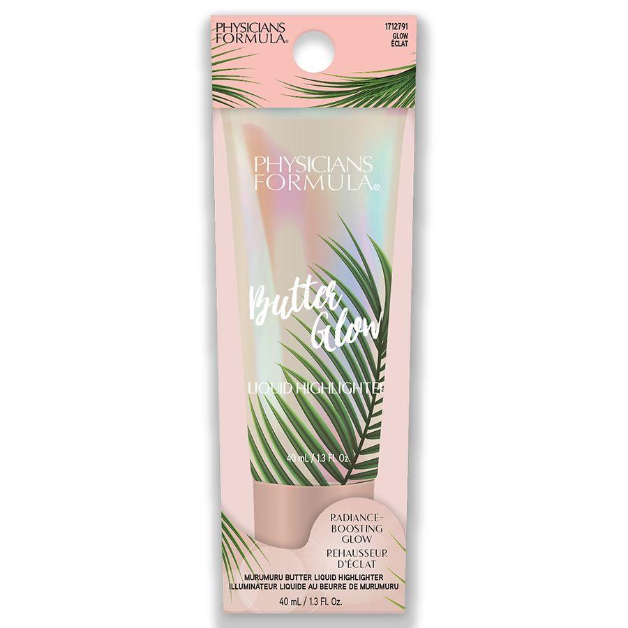 Physicians Formula Butter Glow Liquid Highlighter