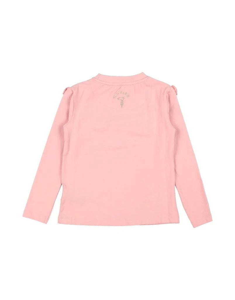 TRUSSARDI JUNIOR T-shirt 2