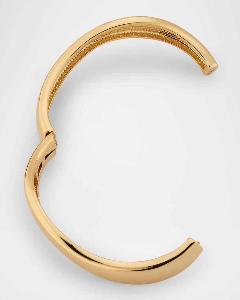 BAUBLEBAR Tiana Bangles, Set of 2 4