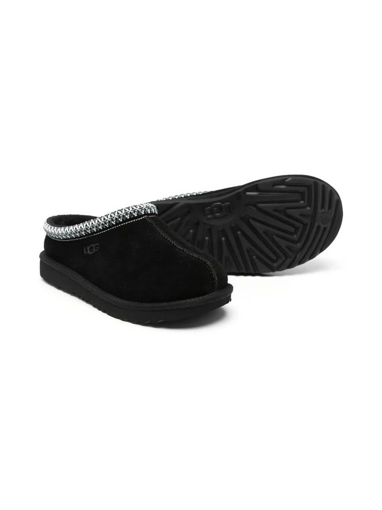 UGG Ugg - Kid
s Tasman II Slipper