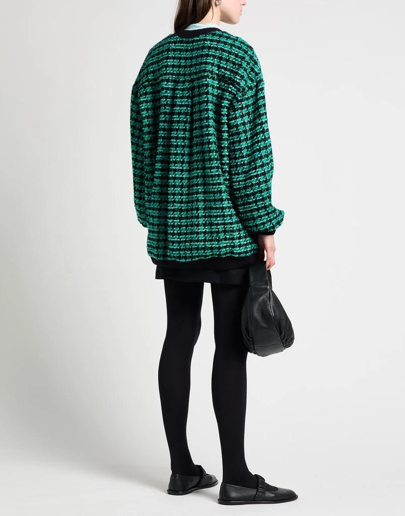 MSGM Jacket 4