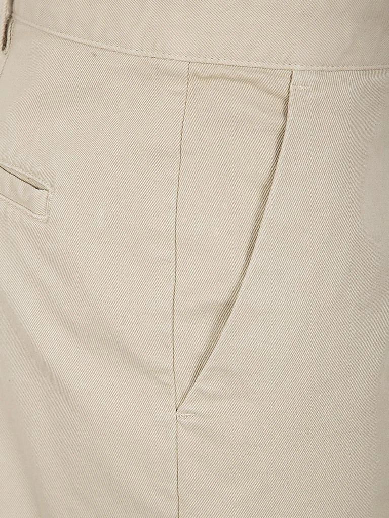 ASPESI FLARED TROUSERS 3