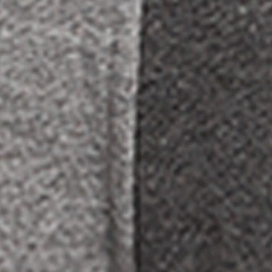 Thom Browne Two-Tone 4-Bar Sweatpants 7