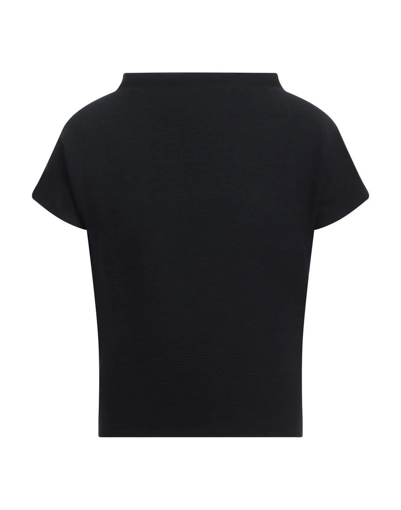 ALPHA STUDIO Sweater 1