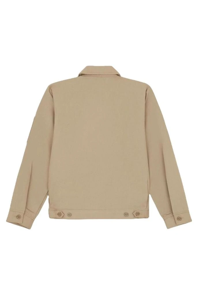 DICKIES Dickies Kids Eisenhower Jacket 2