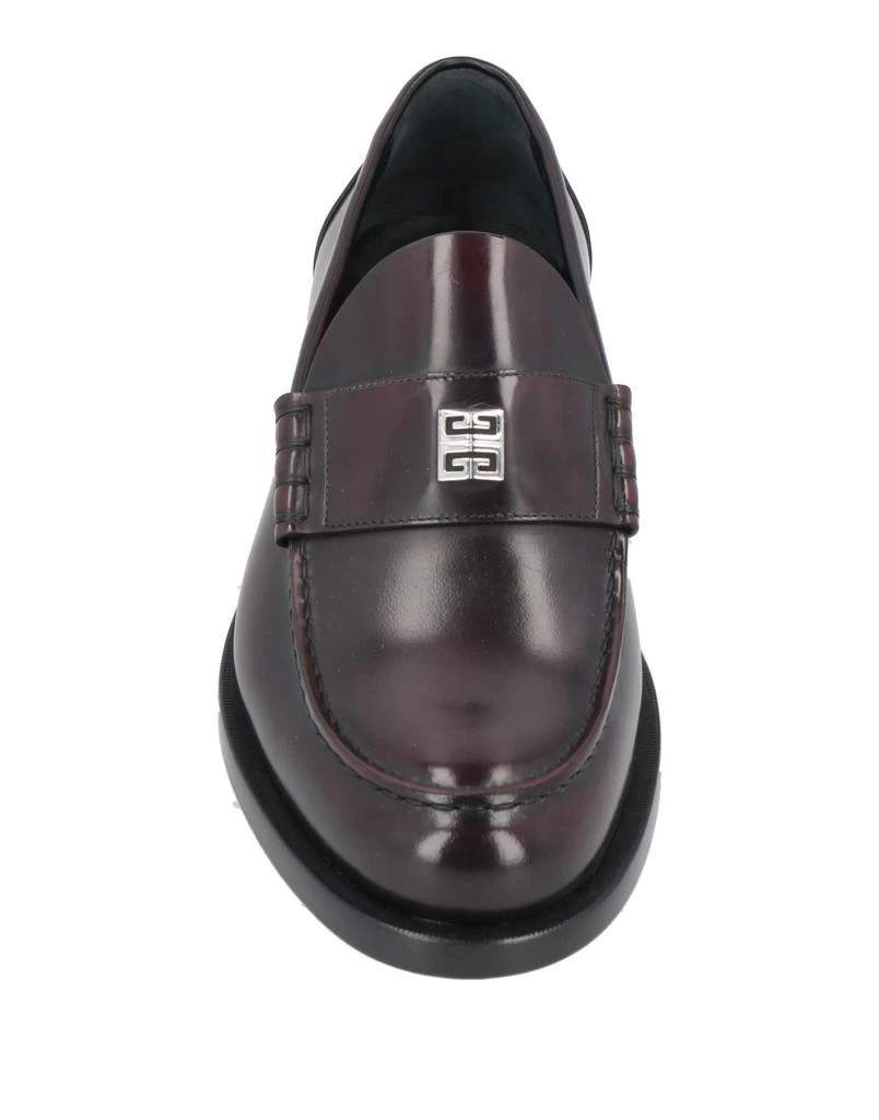 Givenchy Loafers 4