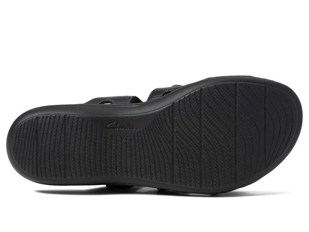 Clarks Laurieann Cove 3
